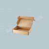 Mikro Kilitli Kutu 26x16x10 Cm